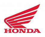 Honda Autoelegance ,s.r.o.