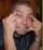 Osobní profil